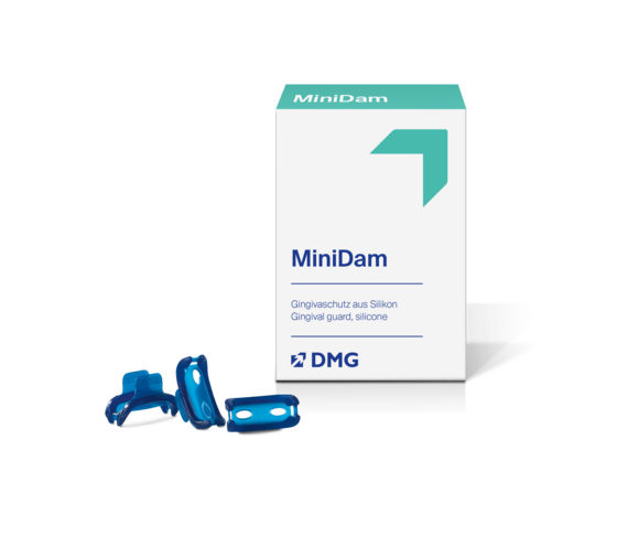 带包装的硅胶支架